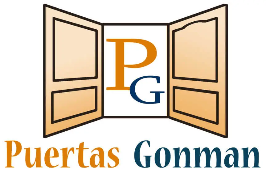 PUERTAS GONMAN S.L